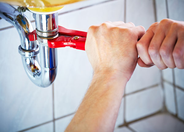 About Gadsden Plumbers